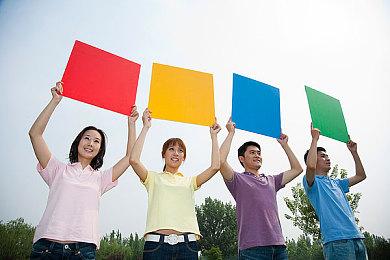 索尼介绍PS5环保贡献：比PS4省电1＆3 塑料外壳易回收